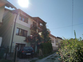 Grand Apartmani